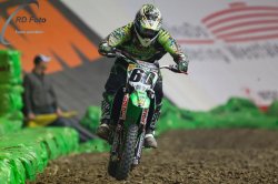 Supercross-Dortmund-07-08-09-01-2011-131